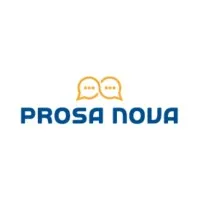 Prosa Nova EduCultTech