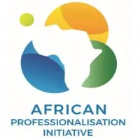 African Professionalisation Initiative (API)
