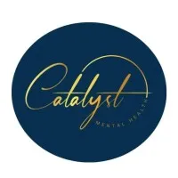 Catalyst Training Services Inc.
