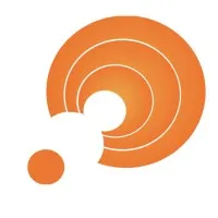 Site Skills Training (RTO 31299)