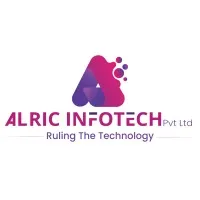 Alric Infotech Pvt Ltd
