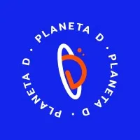 Planeta D Treinamentos Ltda.