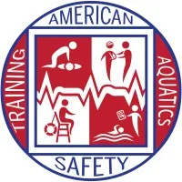 American Aquatics and Safety Training