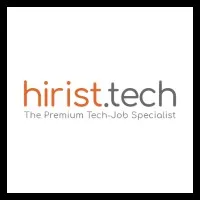 hirist.com