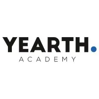 YEARTH Academy