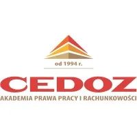 Akademia Prawa Pracy i Rachunkowości CEDOZ