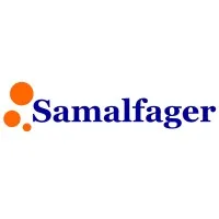 Samalfager LLC
