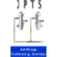 JPTS Oilfield Services WLL