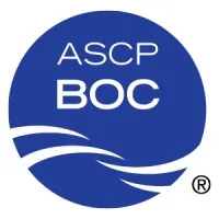 ASCP BOC