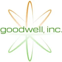 Goodwell, Inc.