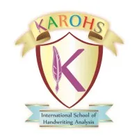 KAROHS International School of Handwriting Analysis
