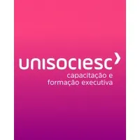 UniSociesc - Capacitação