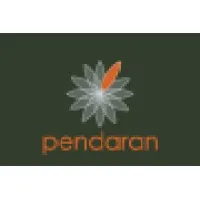 Pendaran Inc.