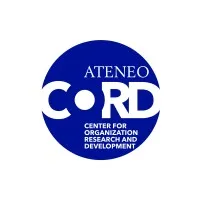 Ateneo CORD