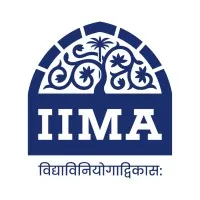 Indian Institute of Management Ahmedabad