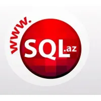 SQL.az