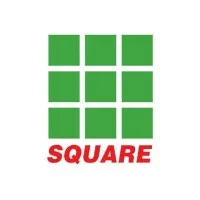 SQUARE FASHIONS LTD