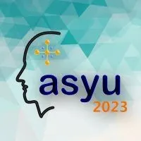 ASYU