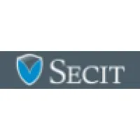 Secit