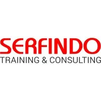 Serfindo
