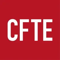 CFTE Middle East