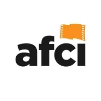 AFCI | Association of Film Commissioners International