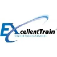 ExcellentTrain