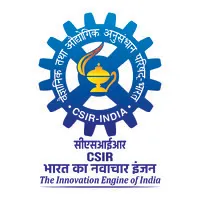CSIR India