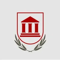Honours Academy - Institute of Finance