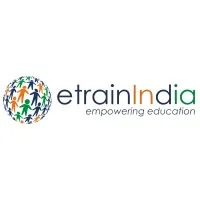 Etrain Education Pvt Ltd