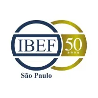 IBEF São Paulo