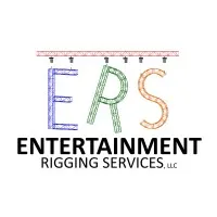 Entertainment Rigging Services, LLC