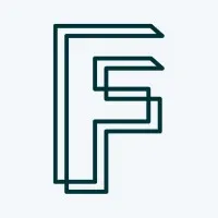 The Faraday Centre Ltd