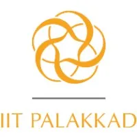 Indian Institute of Technology, Palakkad