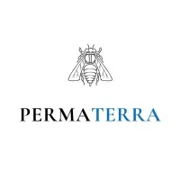 PERMATERRA