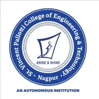 St. Vincent Pallotti College of Engineering & Technology