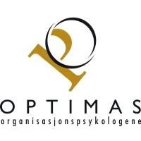 Optimas Organisasjonspsykologene AS