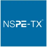 TSPE Dallas Chapter