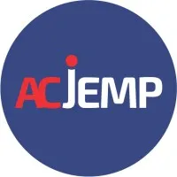 ACJEMP