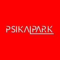 Psikal Park Psikolojik Danışmanlık ve Eğitim