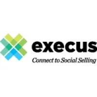 Execus, Connect to Social Selling
