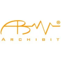 ArchiBit Generation s.r.l.