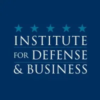 IDB | Institute for Defense & Business