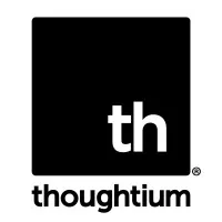 Thoughtium