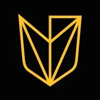 Keller Graduate School of Management of DeVry University