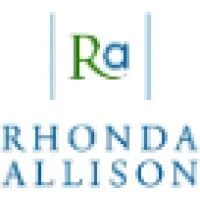 Rhonda Allison Clinical Enterprises