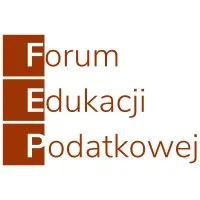 Forum Edukacji Podatkowej