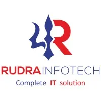 Rudra Infotech