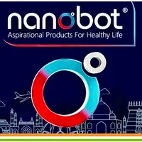 Nanobot Houseware Solutions Pvt Ltd