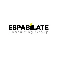Espabílate Consulting Group